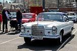 Mercedes-Benz 280 SE Cabriolet-2.JPG